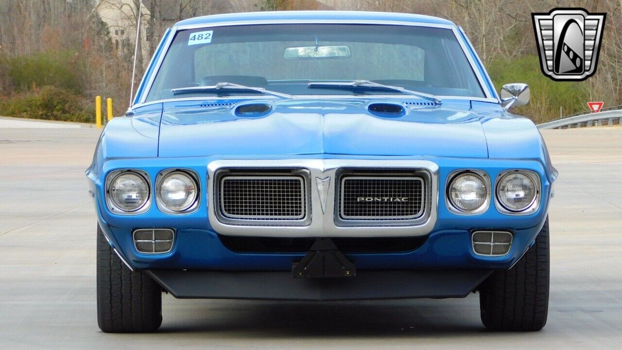 Pontiac-Firebird-1969-3