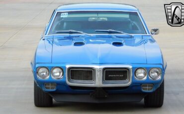 Pontiac-Firebird-1969-4