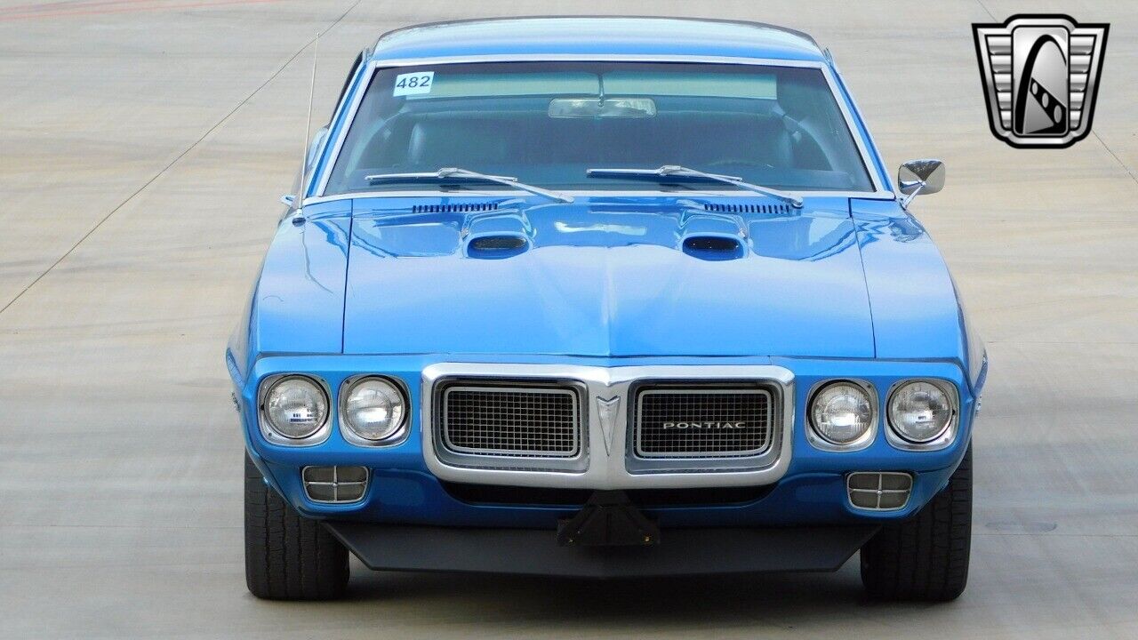 Pontiac-Firebird-1969-4