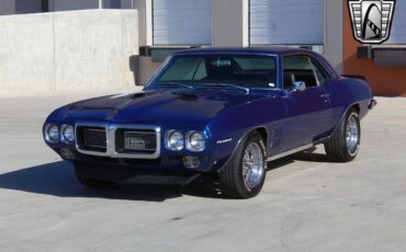 Pontiac-Firebird-1969-4