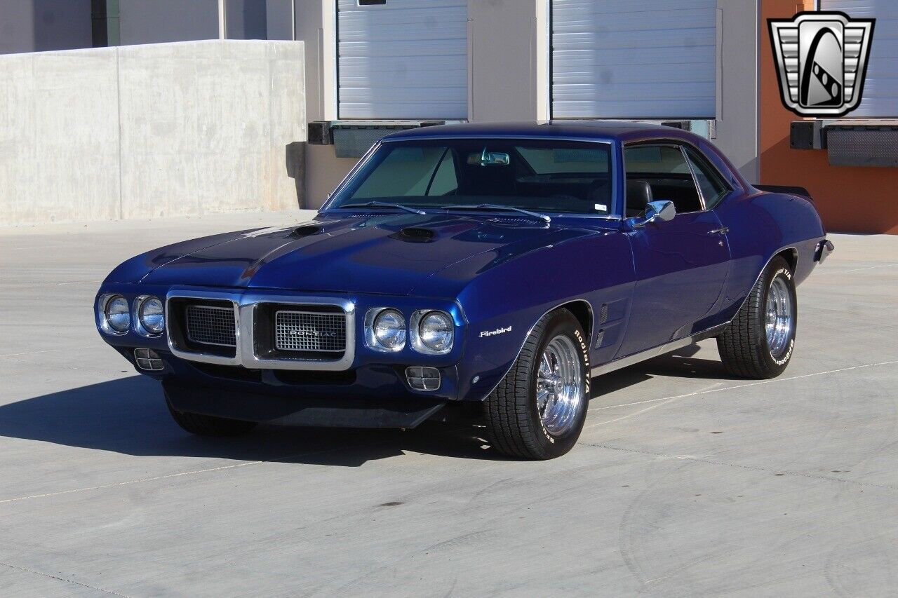 Pontiac-Firebird-1969-4