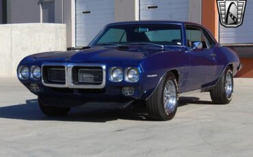 Pontiac-Firebird-1969-5