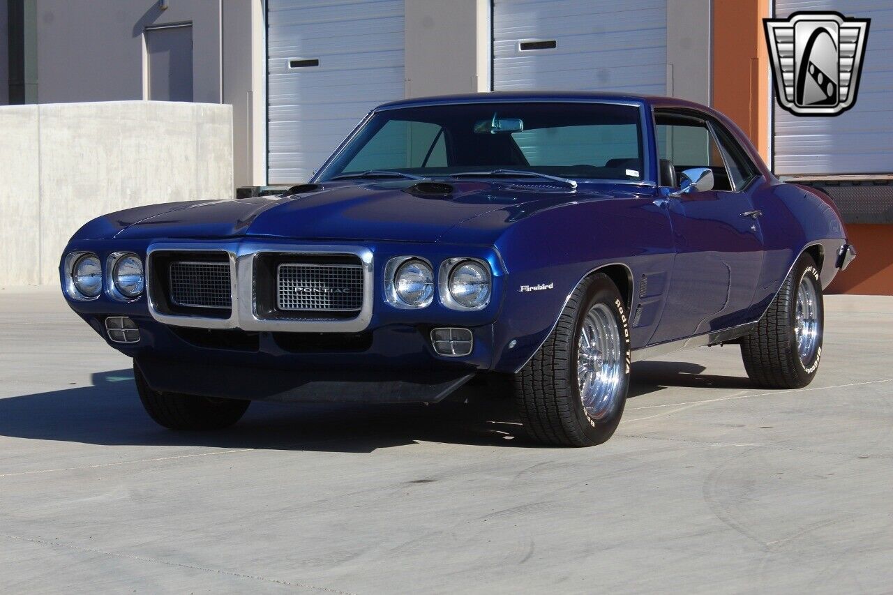 Pontiac-Firebird-1969-5