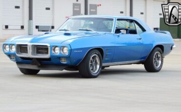 Pontiac-Firebird-1969-6