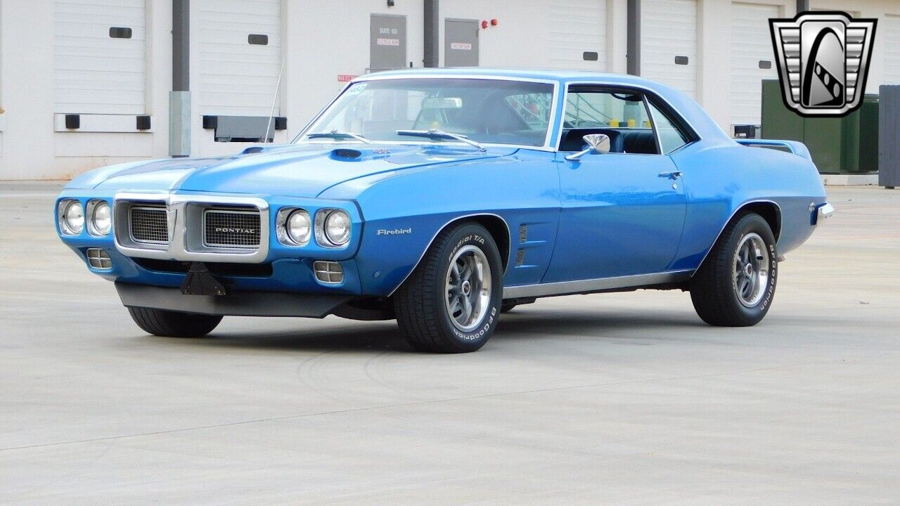 Pontiac-Firebird-1969-6