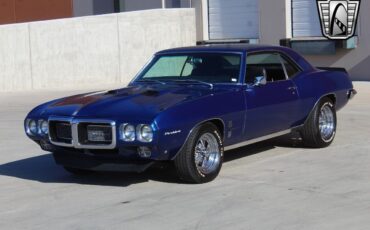 Pontiac-Firebird-1969-6