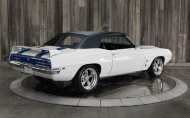 Pontiac-Firebird-1969-6