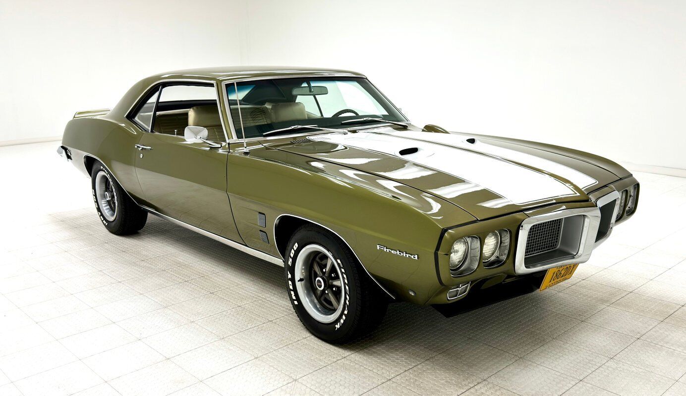 Pontiac-Firebird-1969-6