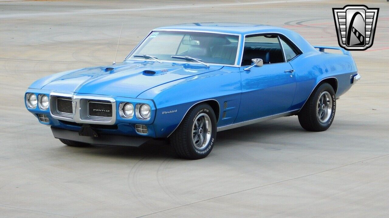 Pontiac-Firebird-1969-7