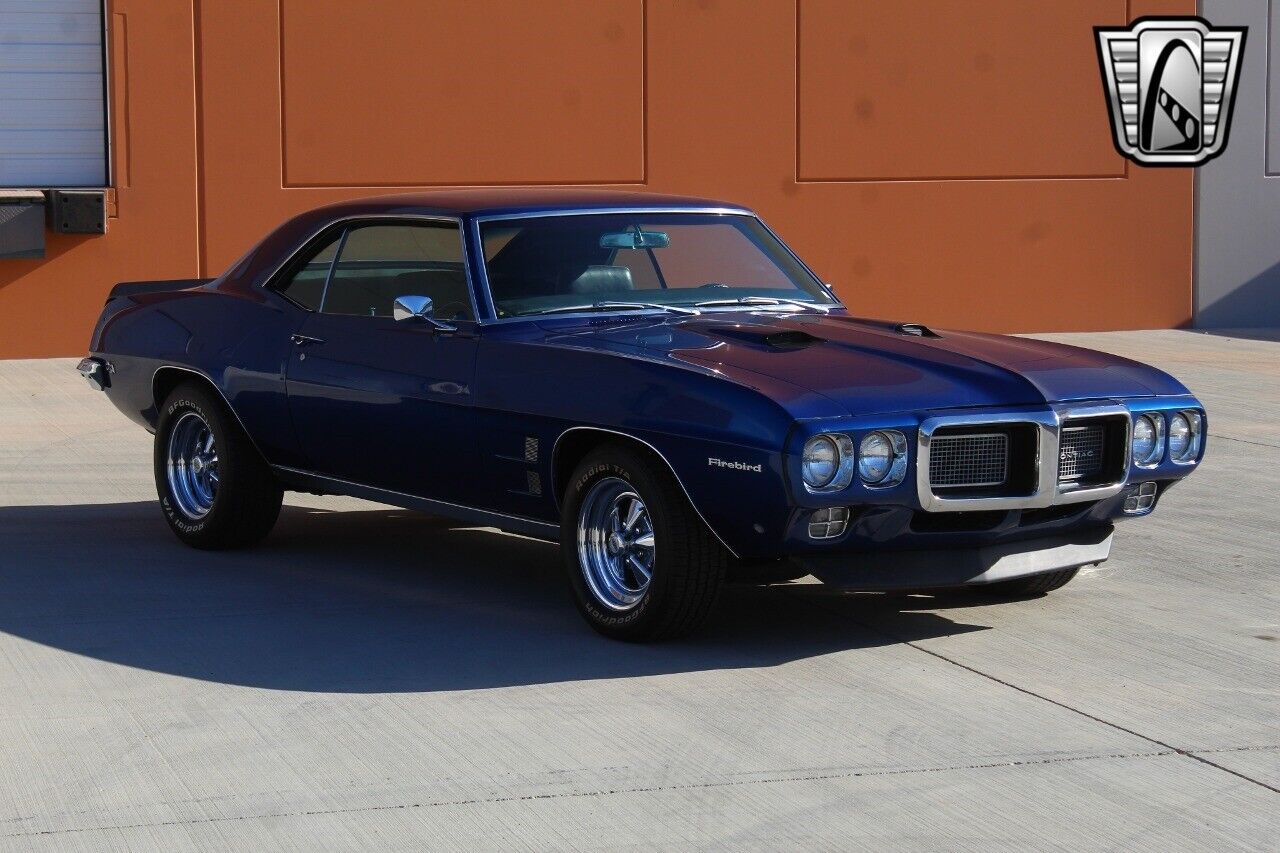 Pontiac-Firebird-1969-7