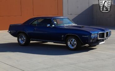 Pontiac-Firebird-1969-9