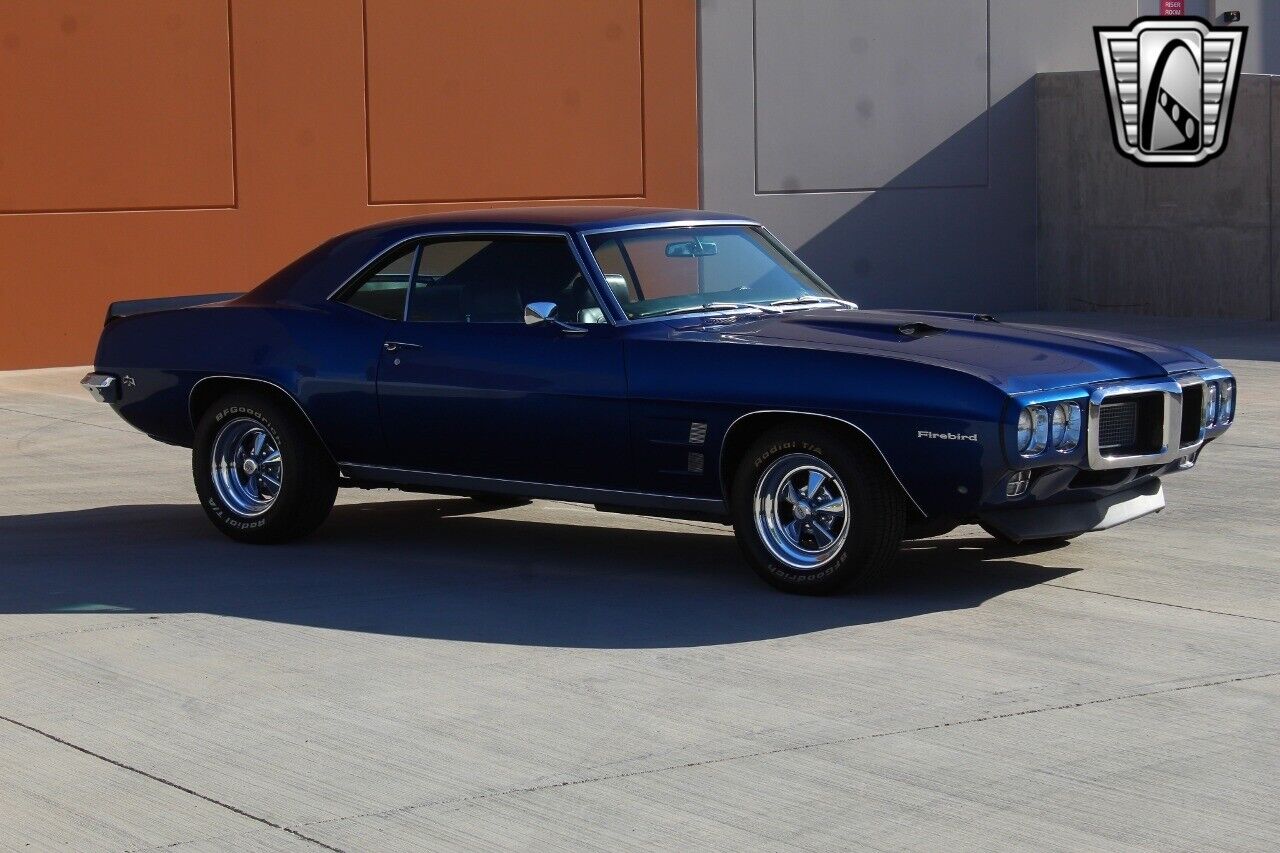 Pontiac-Firebird-1969-9