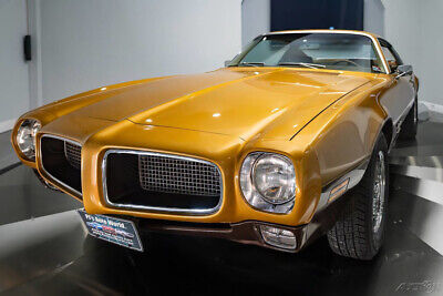 Pontiac-Firebird-1970-11