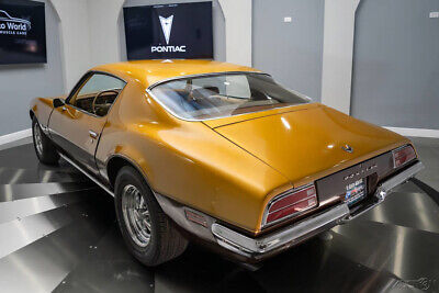 Pontiac-Firebird-1970-3