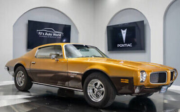 Pontiac-Firebird-1970-5