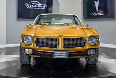 Pontiac-Firebird-1970-7