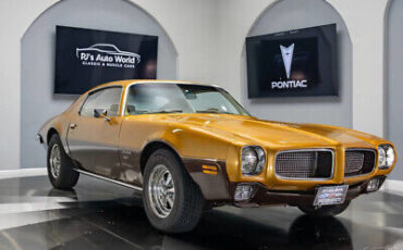 Pontiac-Firebird-1970-8