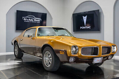 Pontiac-Firebird-1970-8