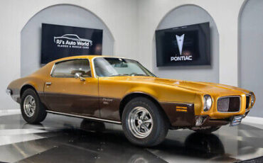 Pontiac-Firebird-1970-9