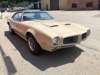 Pontiac-Firebird-1971-1