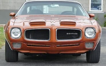 Pontiac-Firebird-1971-10