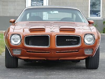 Pontiac-Firebird-1971-10