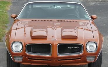 Pontiac-Firebird-1971-11