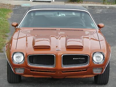 Pontiac-Firebird-1971-11