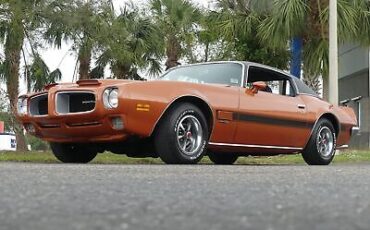 Pontiac-Firebird-1971-12