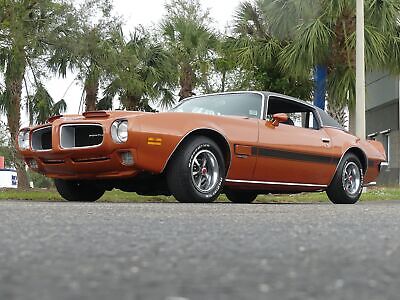 Pontiac-Firebird-1971-12