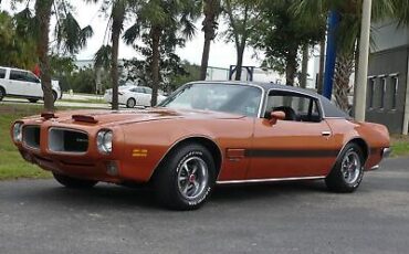 Pontiac-Firebird-1971-13