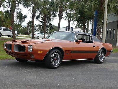 Pontiac-Firebird-1971-13