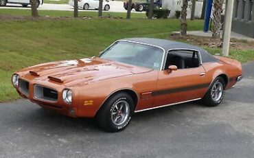 Pontiac-Firebird-1971-14