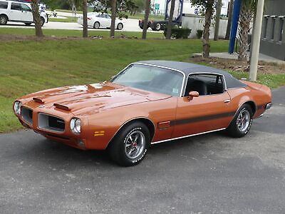 Pontiac-Firebird-1971-14