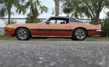 Pontiac-Firebird-1971-15