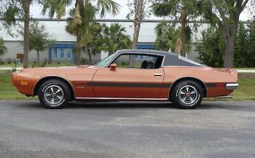 Pontiac-Firebird-1971-16