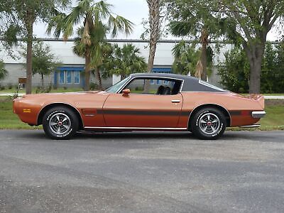 Pontiac-Firebird-1971-16