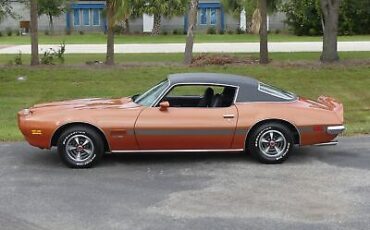 Pontiac-Firebird-1971-17