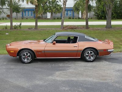 Pontiac-Firebird-1971-17