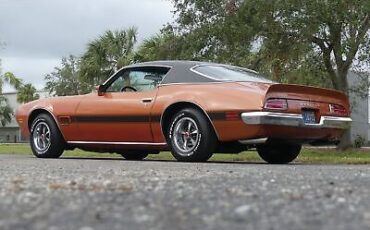 Pontiac-Firebird-1971-18