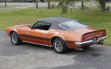 Pontiac-Firebird-1971-20