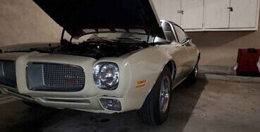 Pontiac-Firebird-1971-21