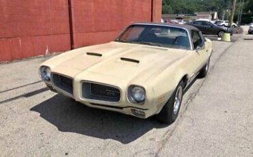 Pontiac-Firebird-1971-3