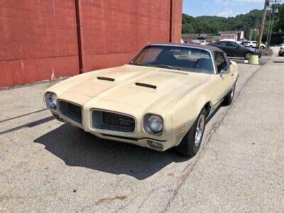 Pontiac-Firebird-1971-3