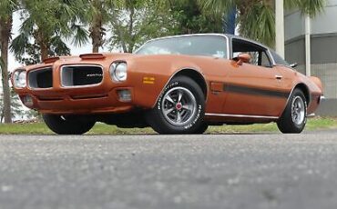 Pontiac-Firebird-1971-5