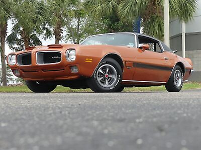 Pontiac-Firebird-1971-5