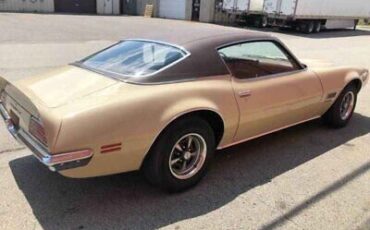 Pontiac-Firebird-1971-5