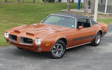 Pontiac-Firebird-1971-8