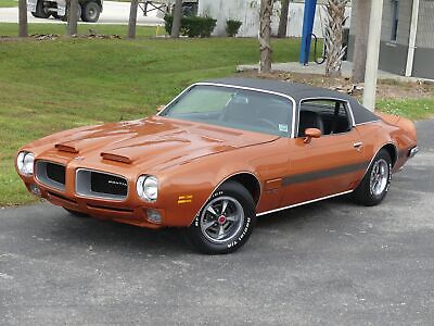 Pontiac-Firebird-1971-8