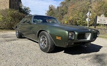 Pontiac-Firebird-1971-8